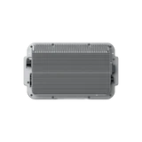 Zendure SolarFlow 1600 AC+ Balkonkraftwerk Speicherlösung