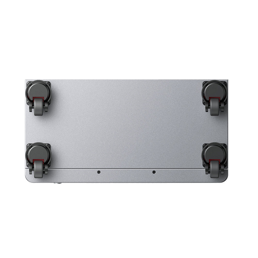 Zendure SolarFlow 4000 Mix AC+ Speicher-Set 8 kWh - Ansicht 10