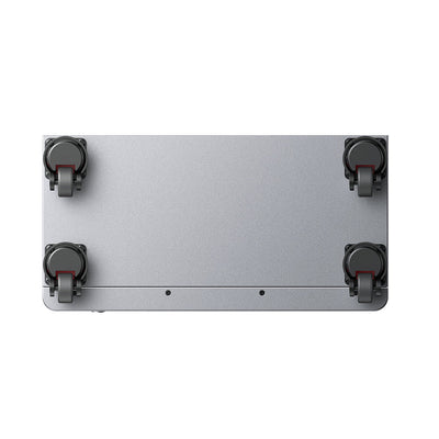 Zendure SolarFlow 4000 Mix AC+ Speicher-Set 8 kWh - Ansicht 10
