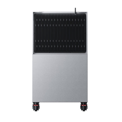 Zendure SolarFlow 4000 Mix AC+ Speicher-Set 8 kWh - Ansicht 12