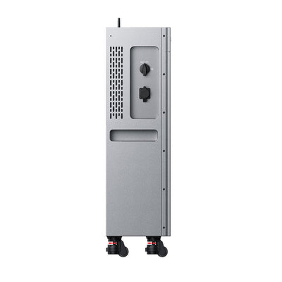 Zendure SolarFlow 4000 Mix AC+ Speicher-Set 8 kWh - Ansicht 6