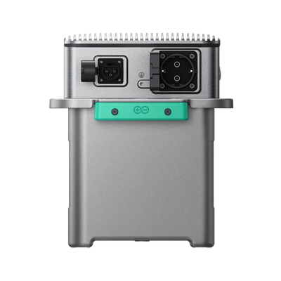 Zendure SolarFlow 800 Pro 2