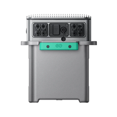 Zendure SolarFlow 800 Pro 2